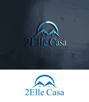 Logo-Design von Aliqa Design für dieses Projekt | Design: #24522822