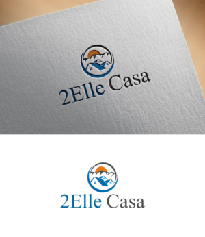 Logo-Design von Aliqa Design für dieses Projekt | Design: #24522823
