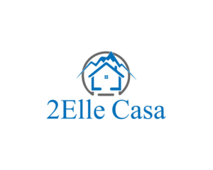 Logo-Design von Aliqa Design für dieses Projekt | Design: #24522824