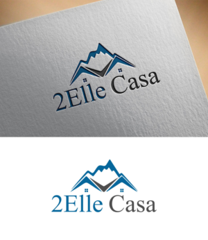 Logo-Design von Aliqa Design für dieses Projekt | Design: #24522825