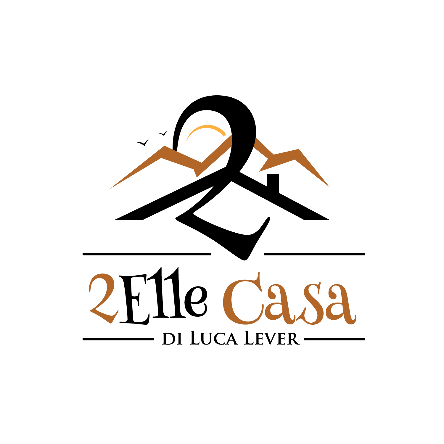 Logo Design by geni for this project | Design #24550890