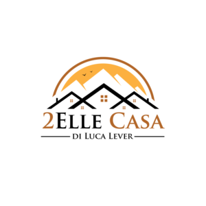 Logo-Design von geni für dieses Projekt | Design: #24554824