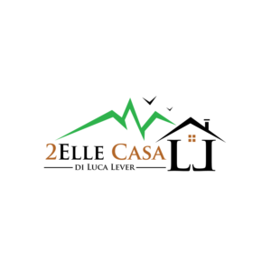 Diseño de Logo por geni para este proyecto | Diseño #24589114
