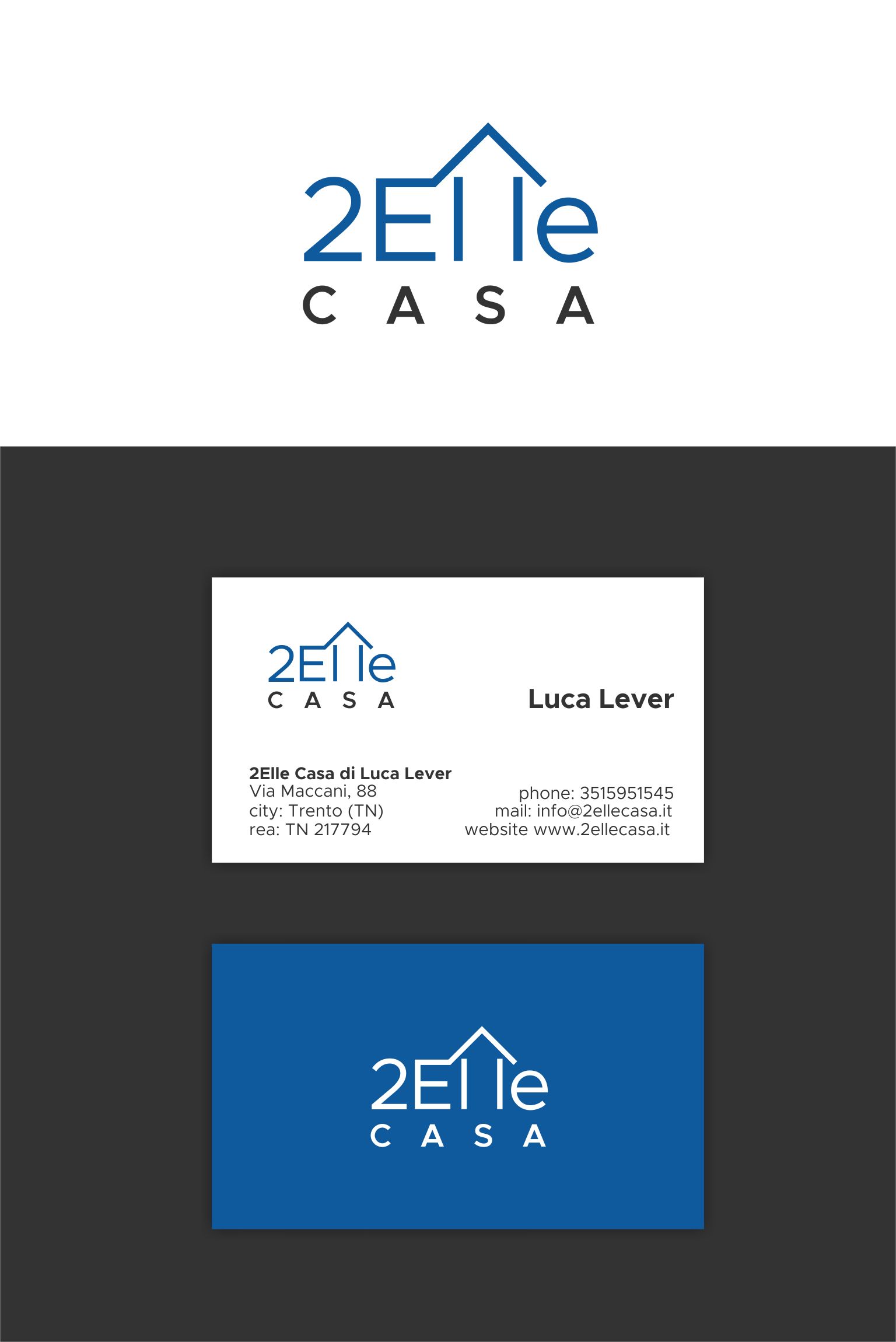 Logo Design by RAN MEI JS for this project | Design #24602710