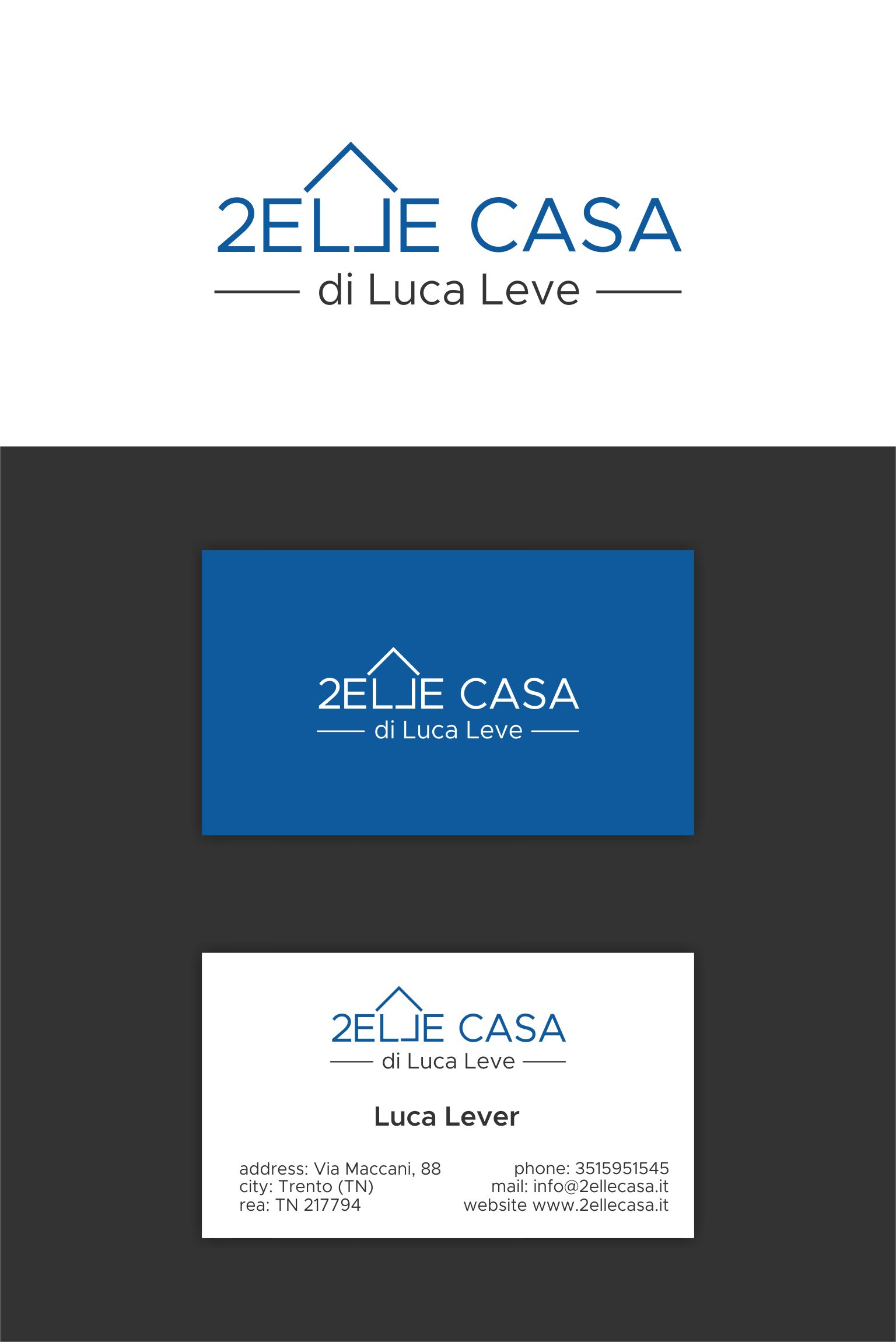 Logo Design by RAN MEI JS for this project | Design #24602766