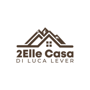 Logo Design by JOYNAL 5
