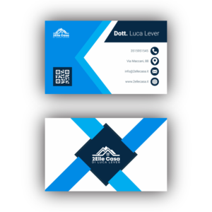 Design de Logo par JOYNAL 5 pour ce projet | Design : #24532149