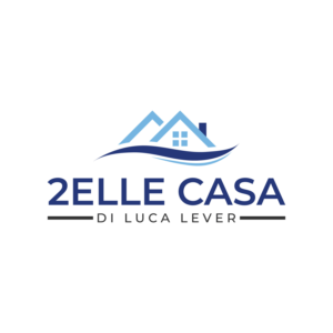 Design de Logo par JOYNAL 5 pour ce projet | Design : #24534412