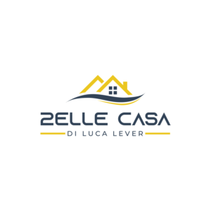 Design de Logo par JOYNAL 5 pour ce projet | Design : #24534686