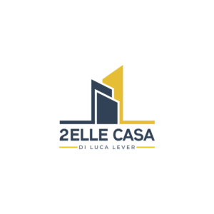 Design de Logo par JOYNAL 5 pour ce projet | Design : #24534794