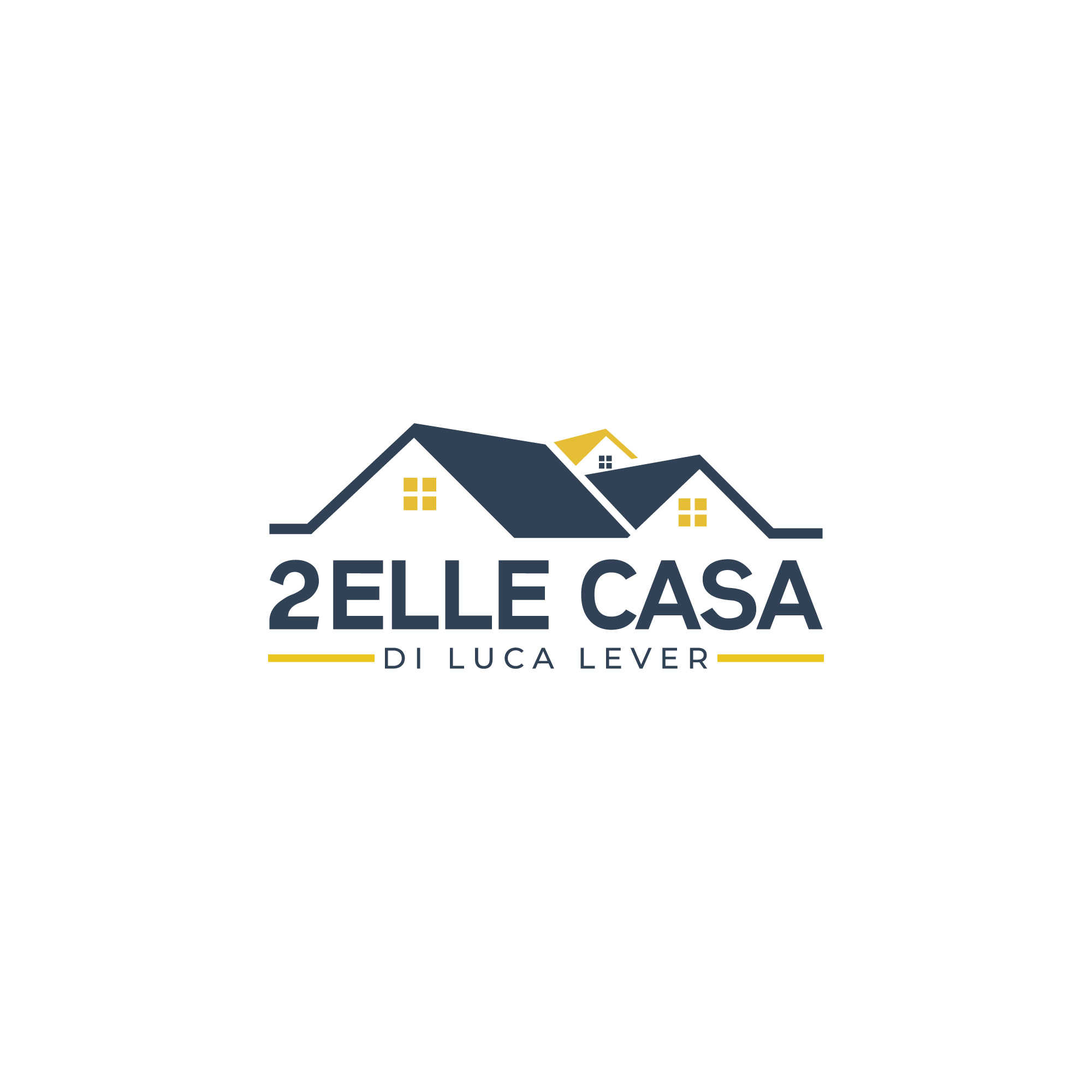 Logo Design by JOYNAL 5 for this project | Design #24534923