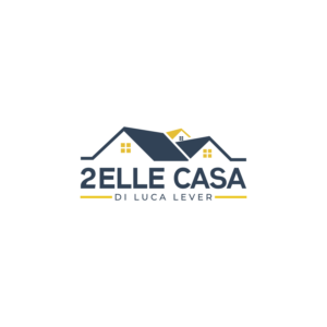 Design de Logo par JOYNAL 5 pour ce projet | Design : #24534923
