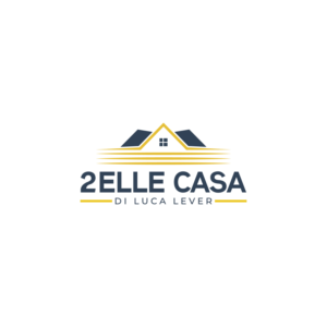 Design de Logo par JOYNAL 5 pour ce projet | Design : #24535198