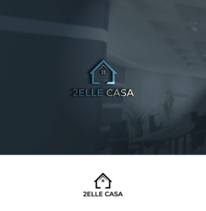 Design de Logo par TIGERuk 2 pour ce projet | Design : #24536591