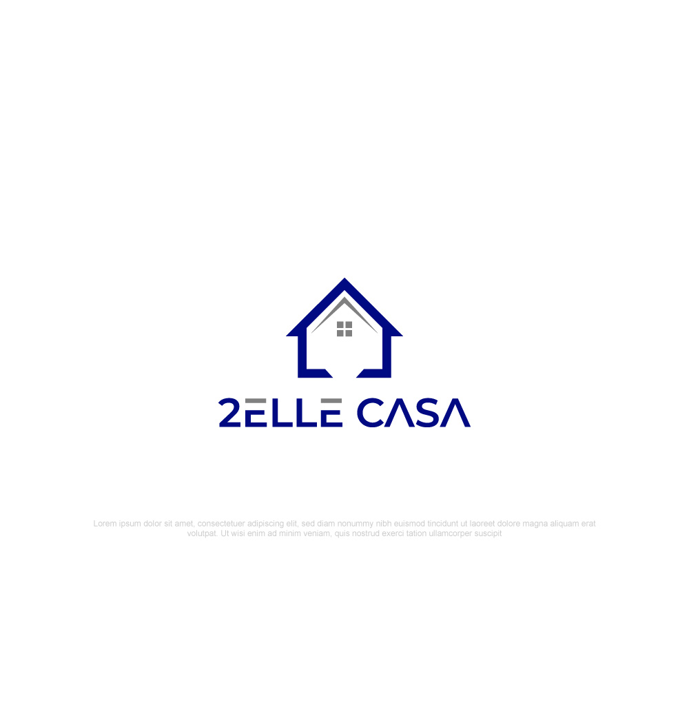 Design de Logo par TIGERuk 2 pour ce projet | Design #24536603