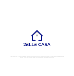 Design de Logo par TIGERuk 2 pour ce projet | Design : #24536603