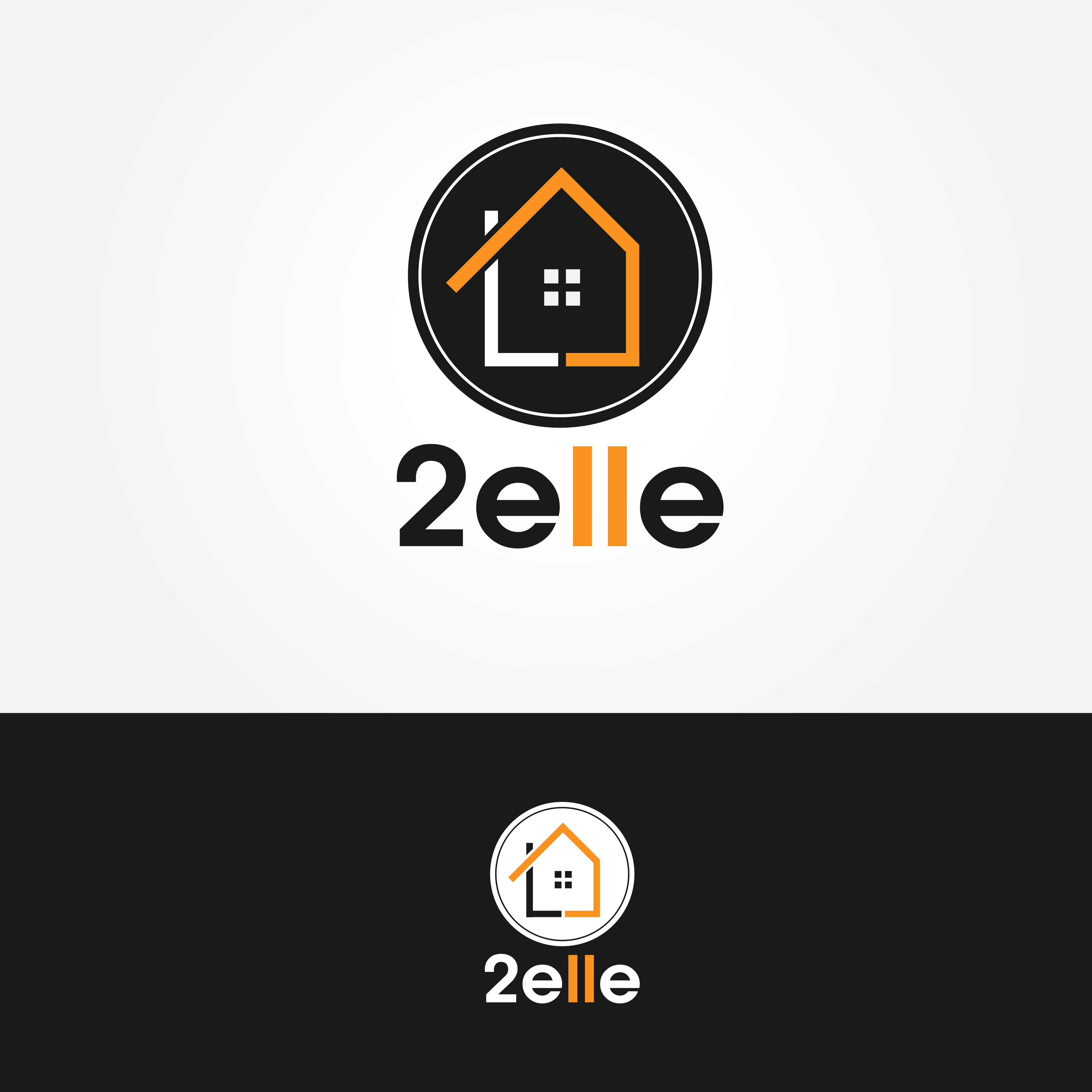 Design de Logo par adwaitk007 pour ce projet | Design #24518693