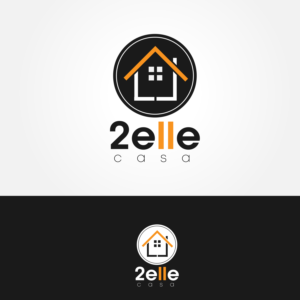 Logo-Design von adwaitk007 für dieses Projekt | Design: #24523728