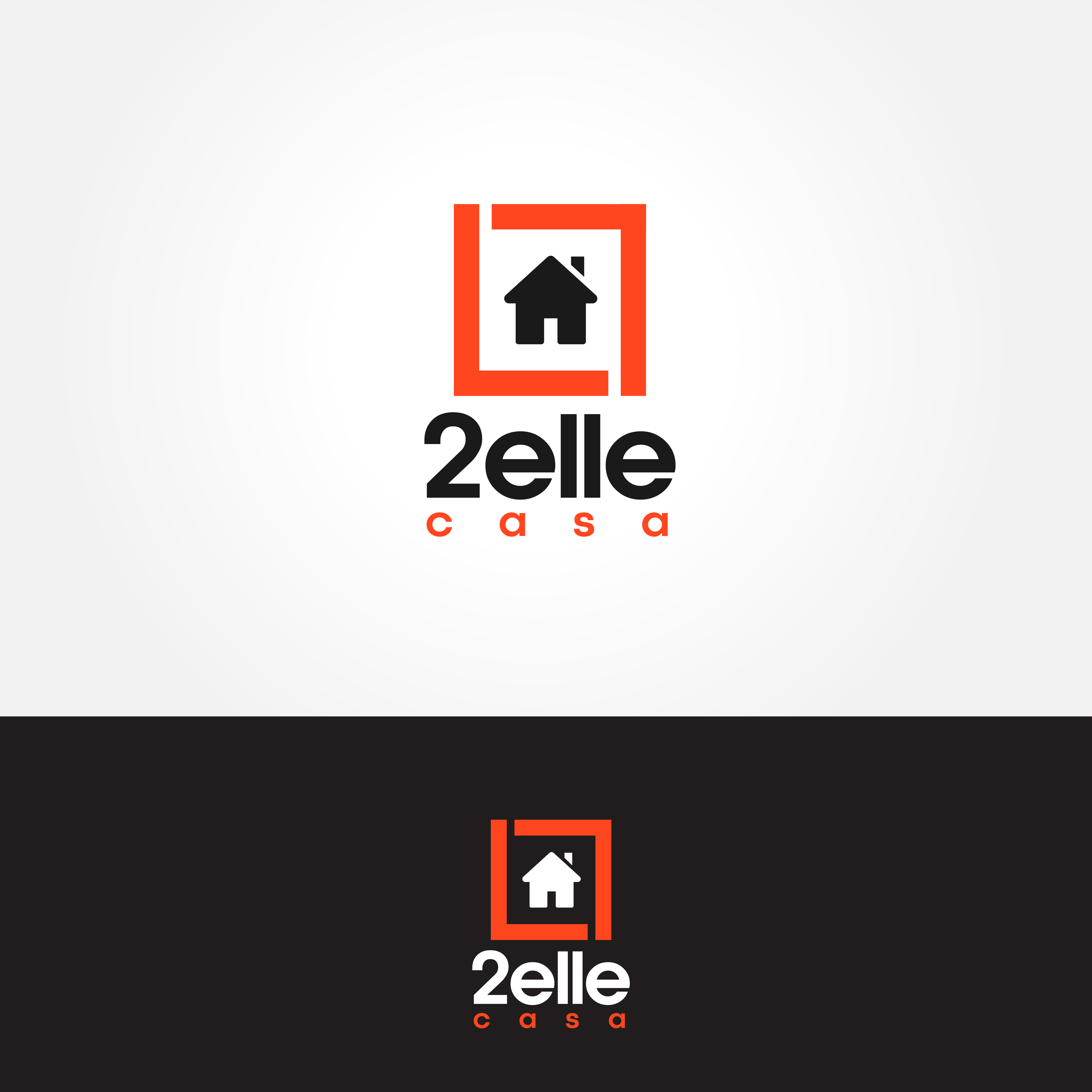 Logo Design by adwaitk007 for this project | Design #24538311