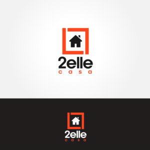 Diseño de Logo por adwaitk007 para este proyecto | Diseño #24538311