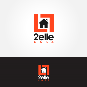 Logo-Design von adwaitk007 für dieses Projekt | Design: #24550712