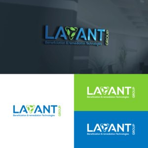 Logo Design by mbah sanem