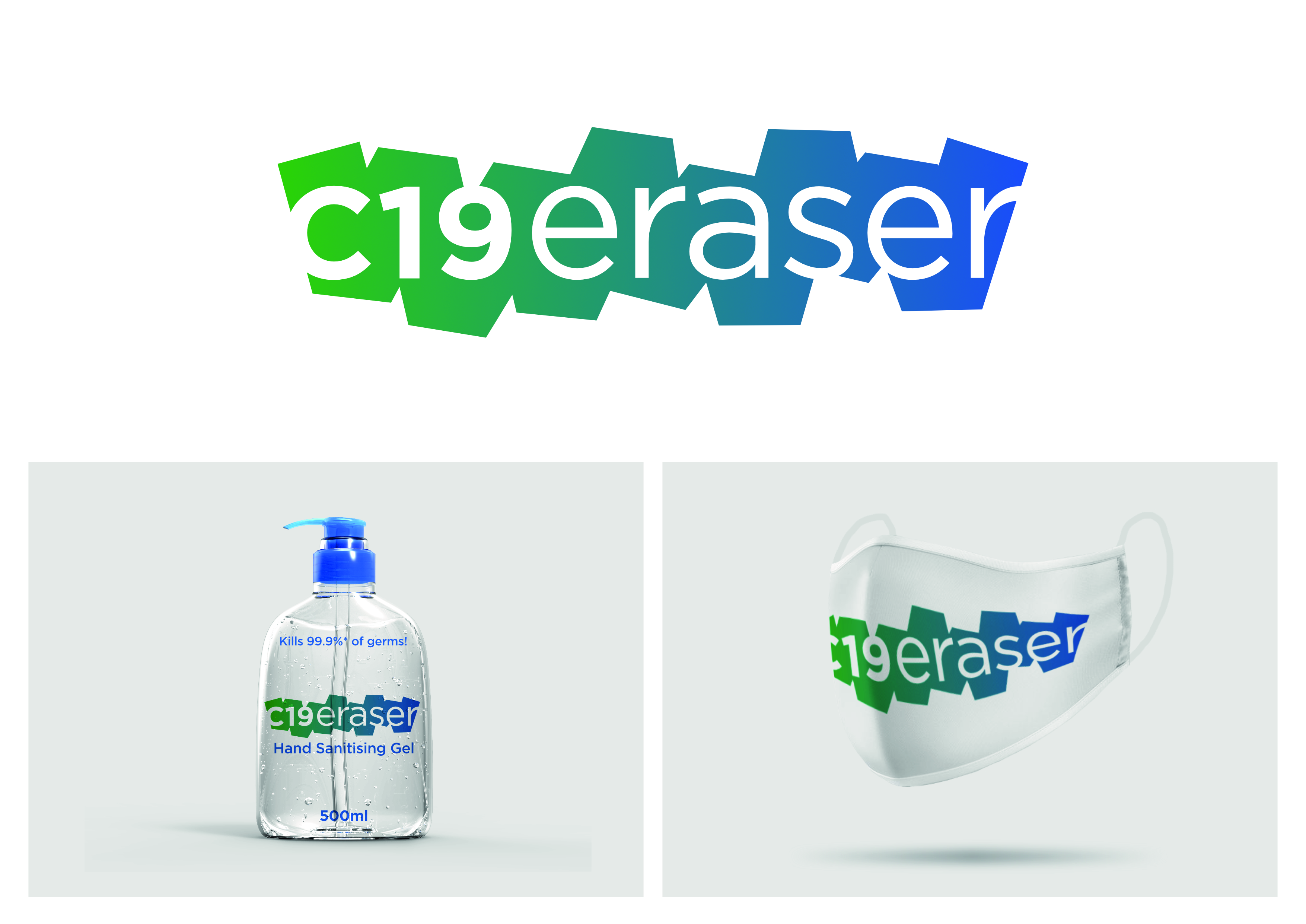 Logo Design by Abricorn for this project | Design #24554311