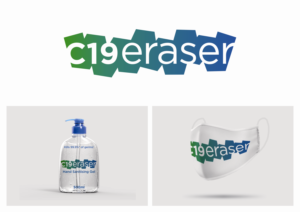 Logo-Design von Abricorn für dieses Projekt | Design: #24554311