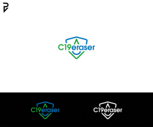 Logo Design by poisonvectors for this project | Design: #24513892