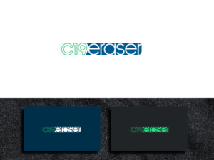 Logo Design by ArtSamurai for this project | Design: #24545964