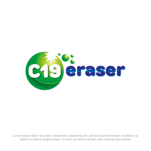 Logo Design by 4AD for this project | Design: #24563024