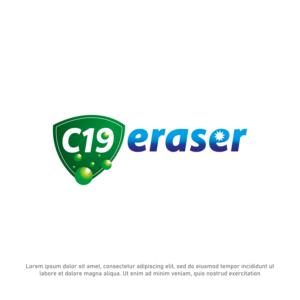 Logo Design by 4AD for this project | Design: #24563109