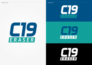 Logo Design by CZP for this project | Design: #24559635