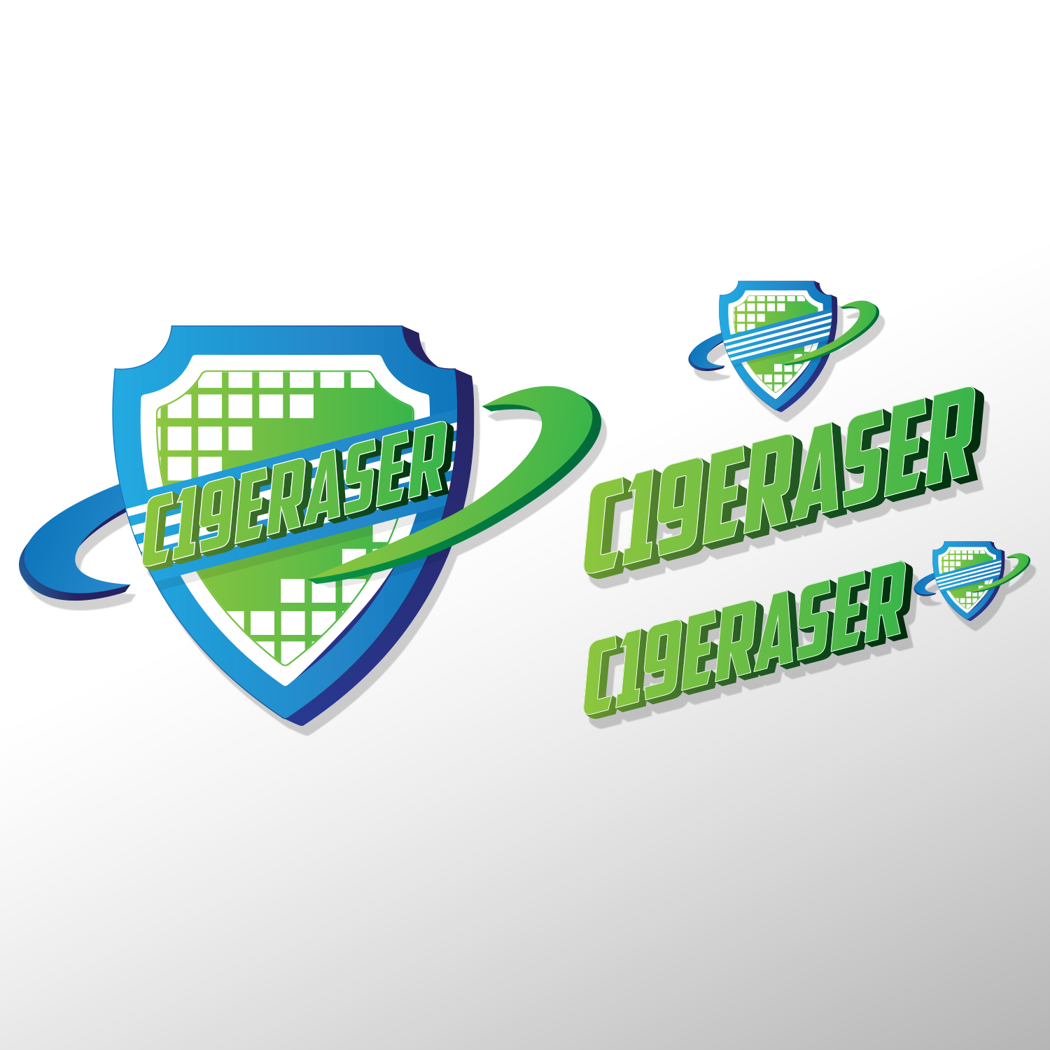 Logo Design by BJY for this project | Design #24551359