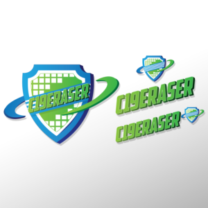 Logo Design by BJY for this project | Design #24551359