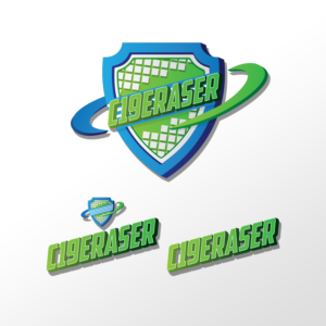 Logo Design by BJY for this project | Design: #24553422