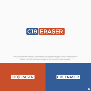 Logo Design by R!CKY for this project | Design: #24550560