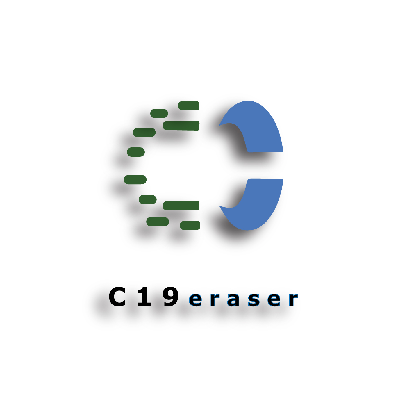 Logo Design by LarryJ.Leonard for this project | Design: #24559871
