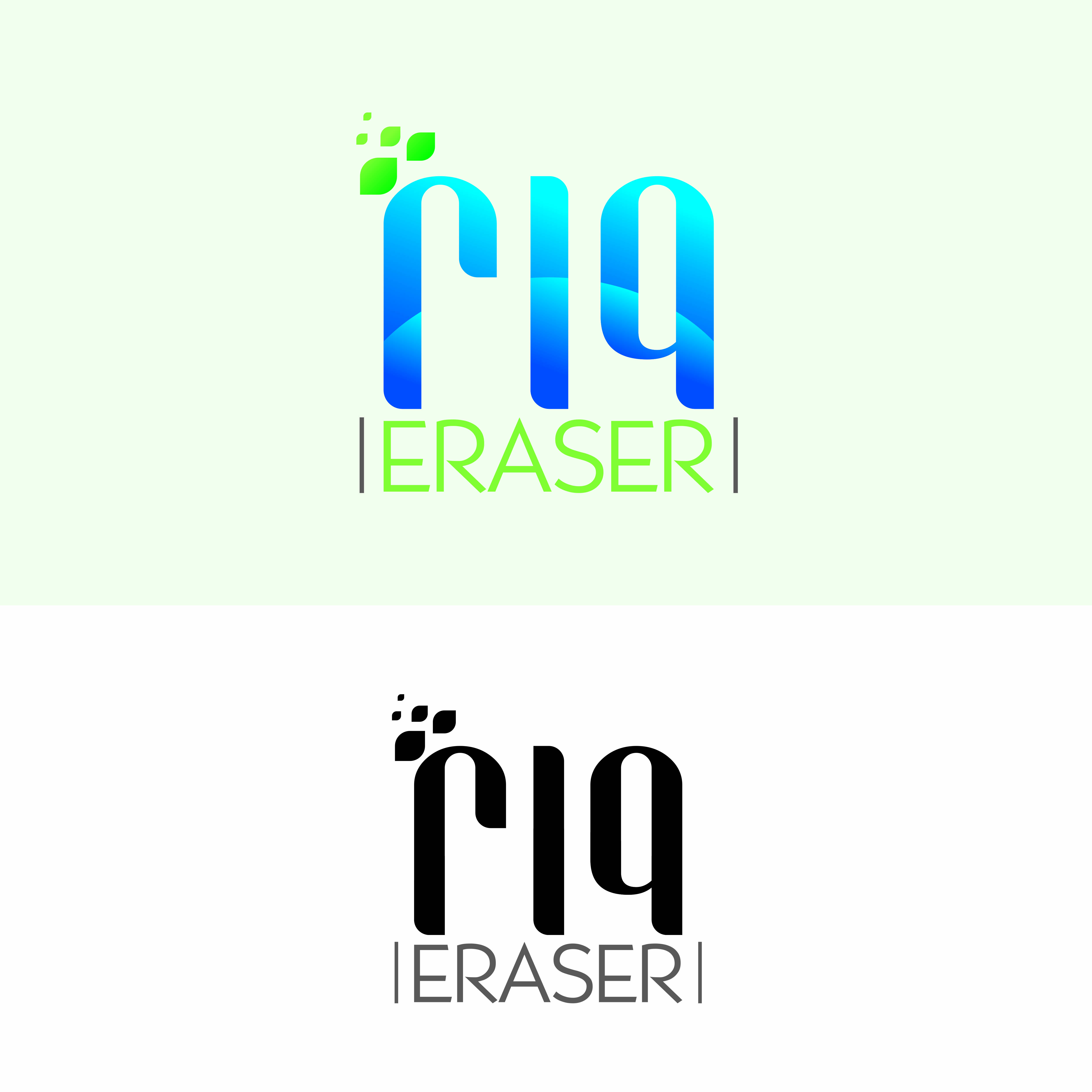 Logo Design by Buddhika Nalin for this project | Design #24529213