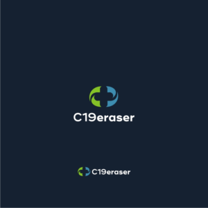 Logo Design by gray mind for this project | Design: #24563316
