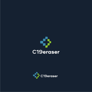 Logo Design by gray mind for this project | Design: #24563328