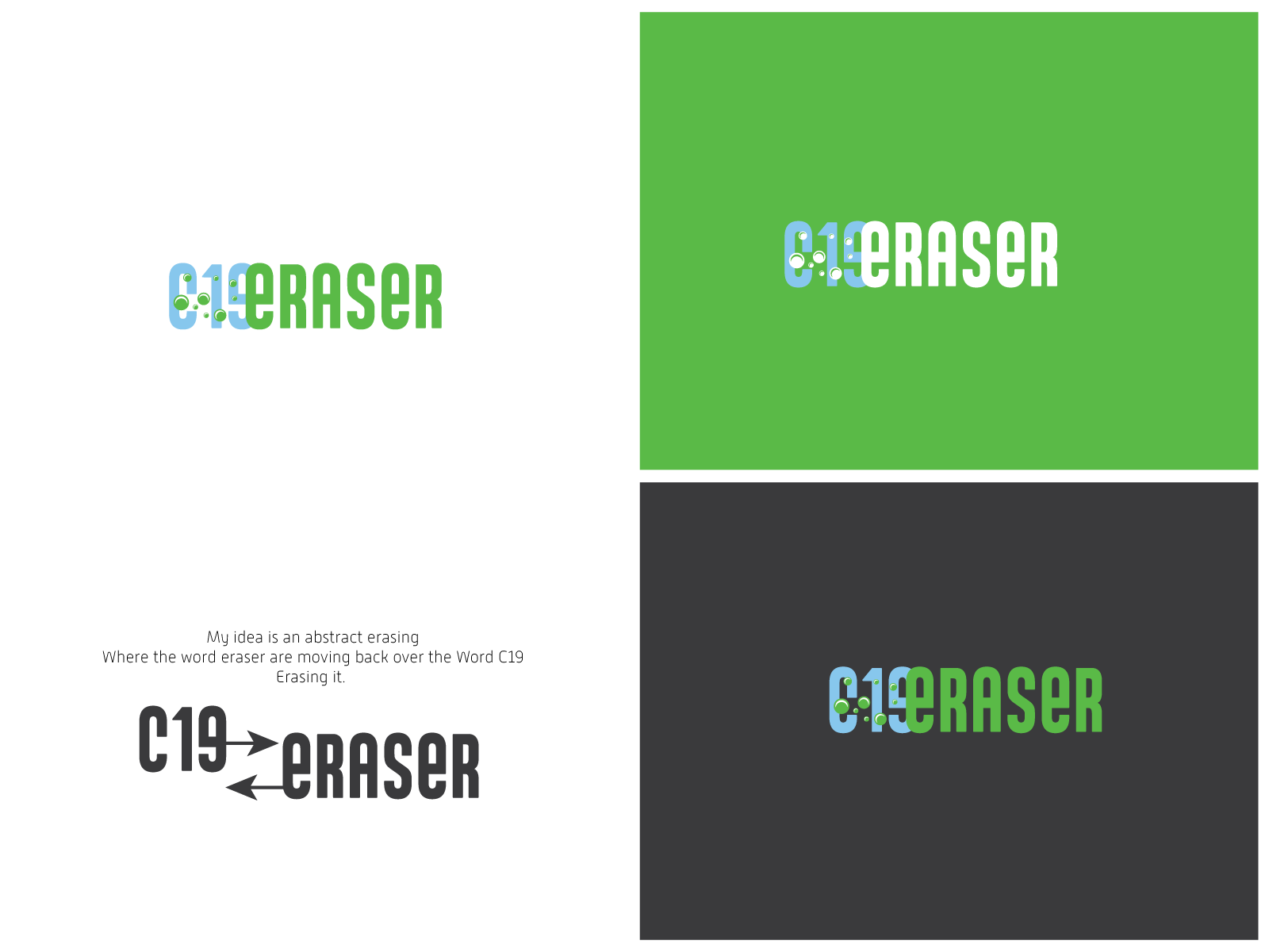 Design de Logo par Mosa Abo swelem pour ce projet | Design #24546098