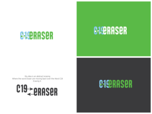 Logo Design by Mosa Abo swelem for this project | Design: #24546098