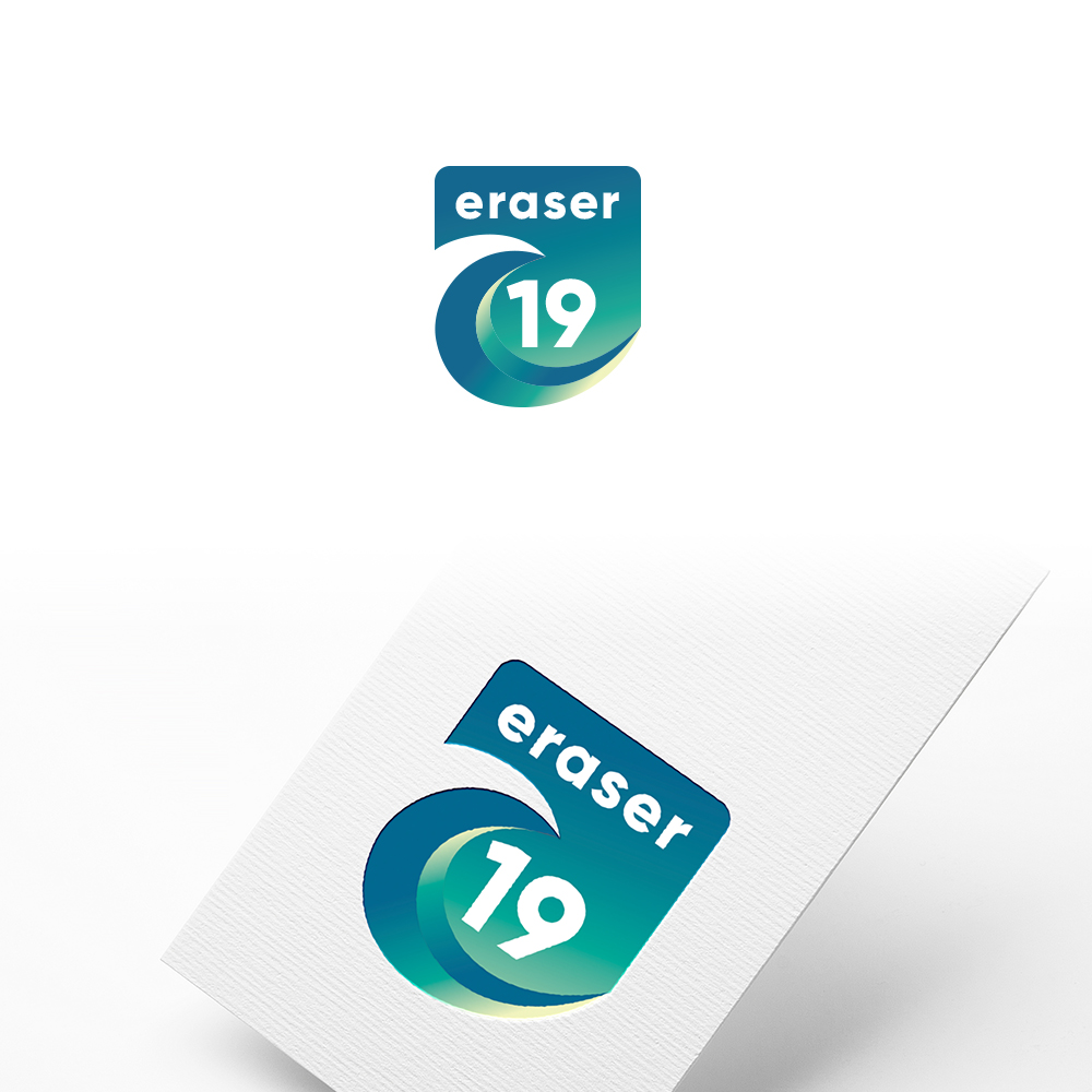 Logo Design by Todorov for this project | Design #24533400