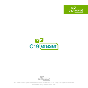 Logo Design by 4tech services for this project | Design: #24514024