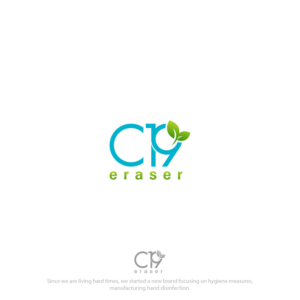 Logo Design by 4tech services for this project | Design: #24514025