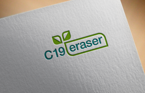 Logo Design by 4tech services for this project | Design: #24514026