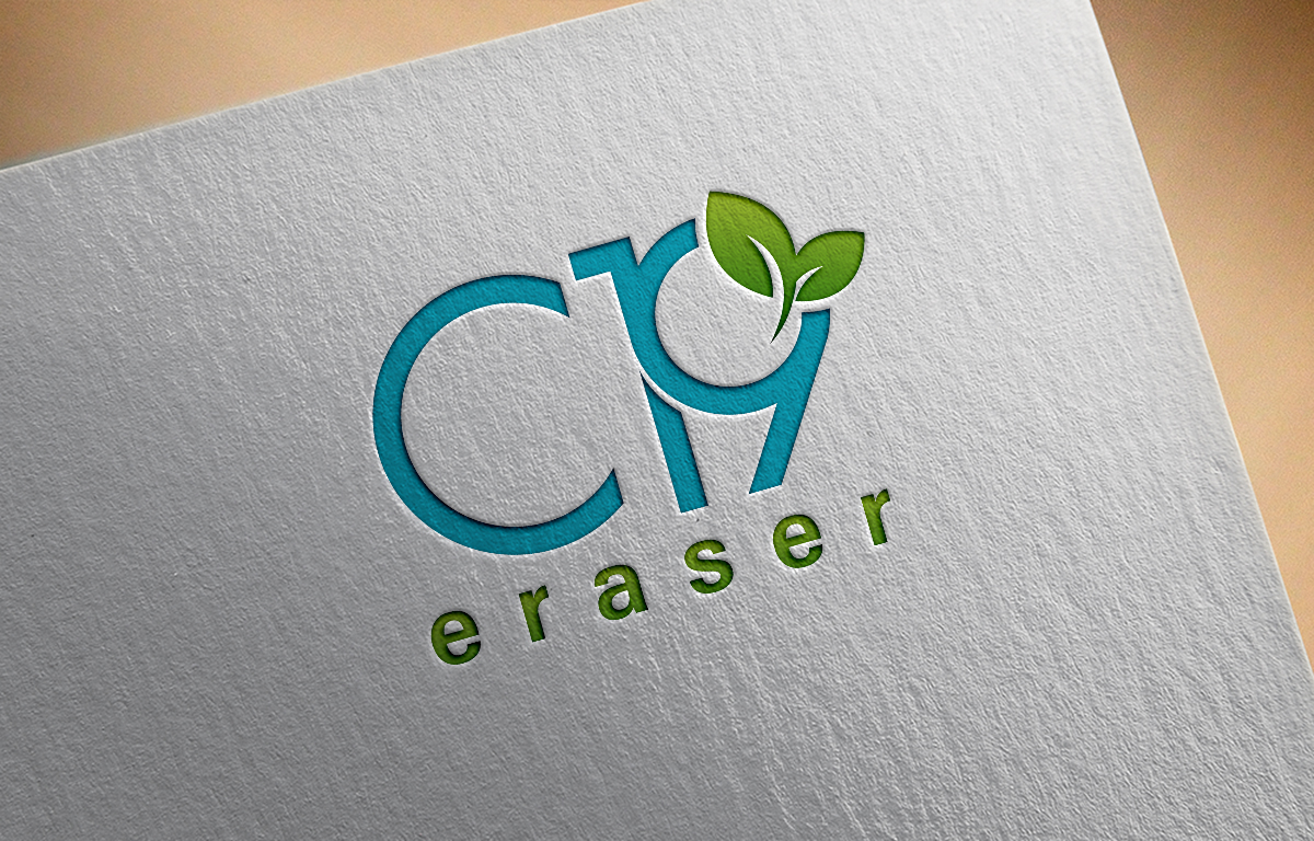 Logo Design by 4tech services for this project | Design #24514028