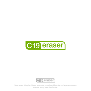 Logo Design by 4tech services for this project | Design: #24548681