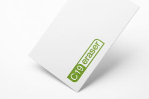 Logo Design by 4tech services for this project | Design: #24548682